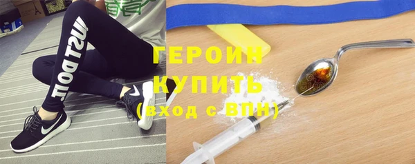 индика Белокуриха
