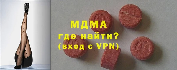 индика Белокуриха