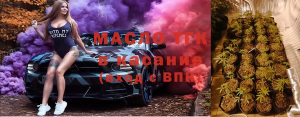 индика Белокуриха