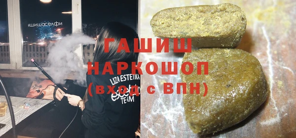 индика Белокуриха
