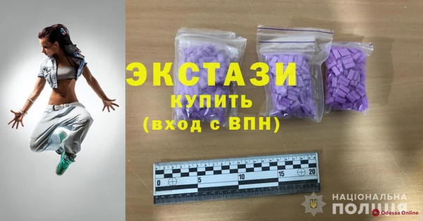 стаф Богородицк